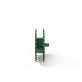 AA49877 Planter Vacuum Meter Drive Sprocket Fits John Deere