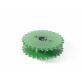 AA49877 Planter Vacuum Meter Drive Sprocket Fits John Deere