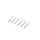 Sensor-1 2 Pin Weather Pack Female Connector