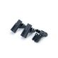 Sensor-1 2 Pin Weather Pack Female Connector