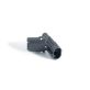 Sensor-1 2 Pin Weather Pack Female Connector