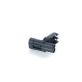Sensor-1 2 Pin Weather Pack Female Connector