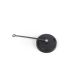 Sensor-1 37 Pin AMP Plug Dust Cap