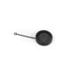 Sensor-1 37 Pin AMP Plug Dust Cap
