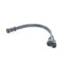 3-Pin Power Adapter AMP Y Cable YJDPOWER