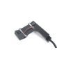 AA61909 High Rate Planter Population Sensor HRPS06-WP-ACCU