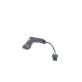AA61909 High Rate Planter Population Sensor HRPS06-WP-ACCU