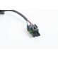 AA61909 High Rate Planter Population Sensor HRPS06-WP-ACCU