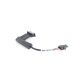 AA61909 High Rate Planter Population Sensor HRPS06-WP-ACCU