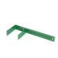 1790/1795 Planter Toolbox Fits John Deere
