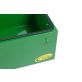 1770NT/1775NT 12/16 Row Planter Toolbox Fits John Deere