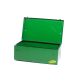 1770NT/1775NT 12/16 Row Planter Toolbox Fits John Deere