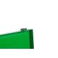 1790/1795 Planter Toolbox Fits John Deere
