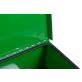 1770NT/1775NT 12/16 Row Planter Toolbox Fits John Deere