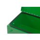 1770NT/1775NT 12/16 Row Planter Toolbox Fits John Deere
