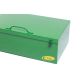 1770NT/1775NT 12/16 Row Planter Toolbox Fits John Deere