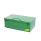 1790/1795 Planter Toolbox Fits John Deere