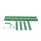 1790/1795 Planter Toolbox Fits John Deere