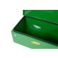 1770NT/1775NT 24 Row Planter Toolbox Fits John Deere