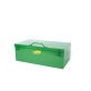 1770NT/1775NT 24 Row Planter Toolbox Fits John Deere