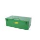 1770NT/1775NT 12/16 Row Planter Toolbox Fits John Deere