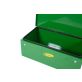 1770NT/1775NT 12/16 Row Planter Toolbox Fits John Deere