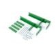 DB Series Planter Toolbox Fits John Deere