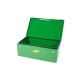 DB Series Planter Toolbox Fits John Deere
