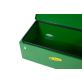 DB Series Planter Toolbox Fits John Deere