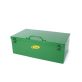 DB Series Planter Toolbox Fits John Deere