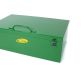 DB Series Planter Toolbox Fits John Deere