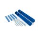 3600/3660 Planter Toolbox Fits Kinze