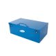3600/3660 Planter Toolbox Fits Kinze