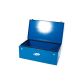 3600/3660 Planter Toolbox Fits Kinze