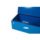 3600/3660 Planter Toolbox Fits Kinze