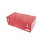 1250/1255 24-Row Planter Toolbox fits Case IH
