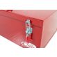 1250/1255 24-Row Planter Toolbox fits Case IH