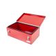 1250/1255 24-Row Planter Toolbox fits Case IH