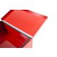 1250/1255 24-Row Planter Toolbox fits Case IH