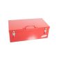 2150 24-Row Planter Toolbox fits Case IH
