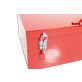 2150 24-Row Planter Toolbox fits Case IH