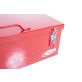 2150 24-Row Planter Toolbox fits Case IH