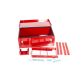 2150 24-Row Planter Toolbox fits Case IH