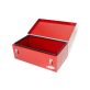 2150 24-Row Planter Toolbox fits Case IH