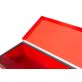 2150 24-Row Planter Toolbox fits Case IH