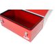 2150 24-Row Planter Toolbox fits Case IH