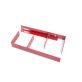 2150 24-Row Planter Toolbox fits Case IH