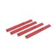 2150 24-Row Planter Toolbox fits Case IH