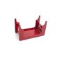 2150 24-Row Planter Toolbox fits Case IH