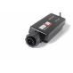 Sensor-1 Mushroom GPS 1 HZ Radar Speed Sensor w/o Display DS-GPSM-D1
